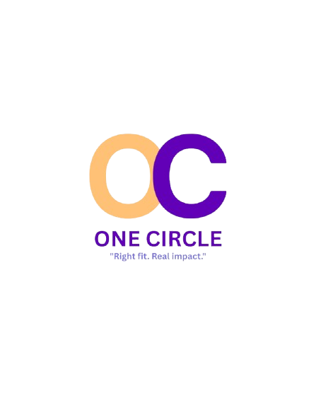 www.onecircle.lk favicon